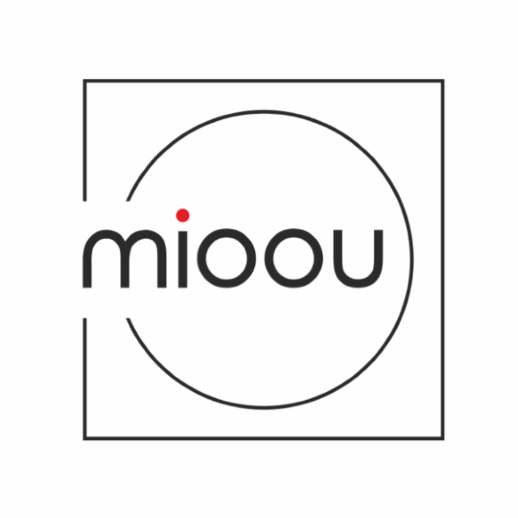 Mioou