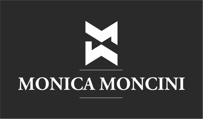 MONICA MONCINI