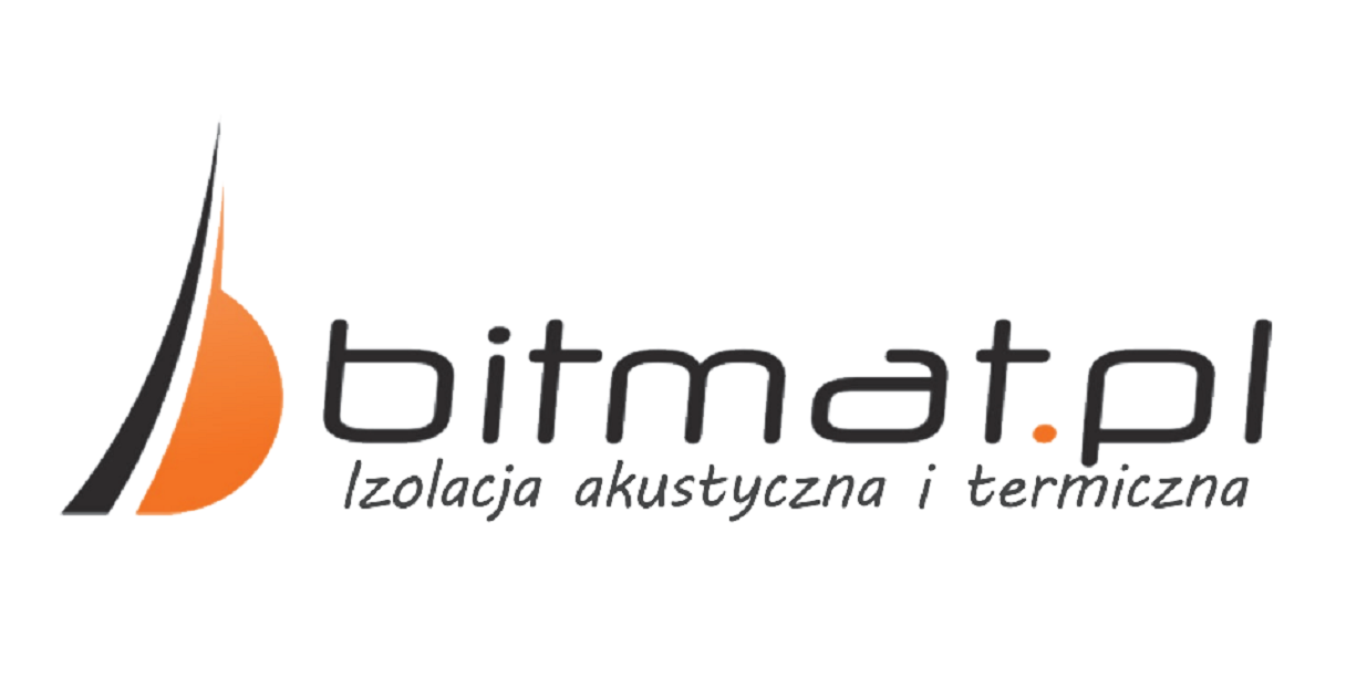 BitMat