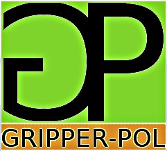 GRIPPER-POL